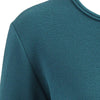 Casual Bell Slleve Fitted Dress