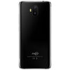 AllCall S1 - X 3G Phablet 5.5 inch Android 8.1 MT6580 Quad Core 2GB RAM 16GB ROM 13.0MP + 2.0MP Dual Rear Camera 5000mAh Built-in