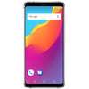 AllCall S1 - X 3G Phablet 5.5 inch Android 8.1 MT6580 Quad Core 2GB RAM 16GB ROM 13.0MP + 2.0MP Dual Rear Camera 5000mAh Built-in