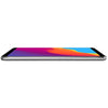 AllCall S1 - X 3G Phablet 5.5 inch Android 8.1 MT6580 Quad Core 2GB RAM 16GB ROM 13.0MP + 2.0MP Dual Rear Camera 5000mAh Built-in