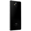 AllCall S1 - X 3G Phablet 5.5 inch Android 8.1 MT6580 Quad Core 2GB RAM 16GB ROM 13.0MP + 2.0MP Dual Rear Camera 5000mAh Built-in