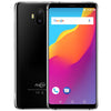 AllCall S1 - X 3G Phablet 5.5 inch Android 8.1 MT6580 Quad Core 2GB RAM 16GB ROM 13.0MP + 2.0MP Dual Rear Camera 5000mAh Built-in