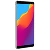 AllCall S1 - X 3G Phablet 5.5 inch Android 8.1 MT6580 Quad Core 2GB RAM 16GB ROM 13.0MP + 2.0MP Dual Rear Camera 5000mAh Built-in