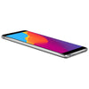 AllCall S1 - X 3G Phablet 5.5 inch Android 8.1 MT6580 Quad Core 2GB RAM 16GB ROM 13.0MP + 2.0MP Dual Rear Camera 5000mAh Built-in
