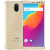 AllCall S1 - X 3G Phablet 5.5 inch Android 8.1 MT6580 Quad Core 2GB RAM 16GB ROM 13.0MP + 2.0MP Dual Rear Camera 5000mAh Built-in