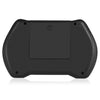 M10MS Three-color Backlit Air Mouse