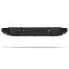 M10MS Three-color Backlit Air Mouse