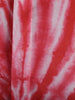 Vortex Tie Dye Long Sleeve Shirt