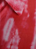 Vortex Tie Dye Long Sleeve Shirt