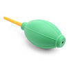 LIDDY Professional Eyelash Extension Blowing Ball Eyelashes Grafting Air Blower