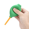 LIDDY Professional Eyelash Extension Blowing Ball Eyelashes Grafting Air Blower