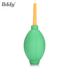 LIDDY Professional Eyelash Extension Blowing Ball Eyelashes Grafting Air Blower