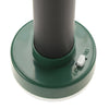 Outdoor Solar Energy Ultrasonic Mouse Repeller Device Pest Control Equipment