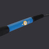 28-in-1 Regulated Temperature Electric Welding Soldering Iron Set
