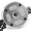 Grass Chain Coil String Trimmer Head Brush Cutter Mover Accessory