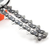 Grass Chain Coil String Trimmer Head Brush Cutter Mover Accessory