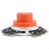 Grass Chain Coil String Trimmer Head Brush Cutter Mover Accessory