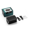 Houzetek DY32 Bluetooth Speaker