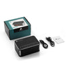 Houzetek DY32 Bluetooth Speaker