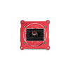 FrSky M9 - R Hall Sensor Gimbal for Taranis X9D / X9D Plus Radio Transmitter