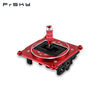 FrSky M9 - R Hall Sensor Gimbal for Taranis X9D / X9D Plus Radio Transmitter