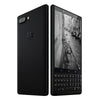 BlackBerry KEY2 4G Smartphone Snapdragon 660 Octa Core 6GB RAM 64GB ROM