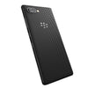 BlackBerry KEY2 4G Smartphone Snapdragon 660 Octa Core 6GB RAM 64GB ROM