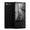 BlackBerry KEY2 4G Smartphone Snapdragon 660 Octa Core 6GB RAM 64GB ROM