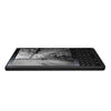 BlackBerry KEY2 4G Smartphone Snapdragon 660 Octa Core 6GB RAM 64GB ROM