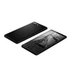 BlackBerry KEY2 4G Smartphone Snapdragon 660 Octa Core 6GB RAM 64GB ROM