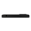 BlackBerry KEY2 4G Smartphone Snapdragon 660 Octa Core 6GB RAM 64GB ROM