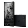 BlackBerry KEY2 4G Smartphone Snapdragon 660 Octa Core 6GB RAM 64GB ROM
