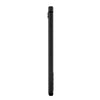 BlackBerry KEY2 4G Smartphone Snapdragon 660 Octa Core 6GB RAM 64GB ROM