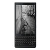 BlackBerry KEY2 4G Smartphone Snapdragon 660 Octa Core 6GB RAM 64GB ROM