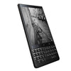 BlackBerry KEY2 4G Smartphone Snapdragon 660 Octa Core 6GB RAM 64GB ROM