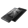 BlackBerry KEY2 4G Smartphone Snapdragon 660 Octa Core 6GB RAM 64GB ROM