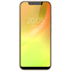 Blackview A30 3G Phablet 5.5 inch Android 8.1 MTK6580A Quad Core 1.3GHz 2GB RAM 16GB ROM 8.0MP + 0.3MP Rear Camera Face ID 2500mAh Detachable