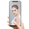 Blackview A30 3G Phablet 5.5 inch Android 8.1 MTK6580A Quad Core 1.3GHz 2GB RAM 16GB ROM 8.0MP + 0.3MP Rear Camera Face ID 2500mAh Detachable