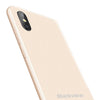 Blackview A30 3G Phablet 5.5 inch Android 8.1 MTK6580A Quad Core 1.3GHz 2GB RAM 16GB ROM 8.0MP + 0.3MP Rear Camera Face ID 2500mAh Detachable