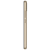 Blackview A30 3G Phablet 5.5 inch Android 8.1 MTK6580A Quad Core 1.3GHz 2GB RAM 16GB ROM 8.0MP + 0.3MP Rear Camera Face ID 2500mAh Detachable