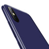 Blackview A30 3G Phablet 5.5 inch Android 8.1 MTK6580A Quad Core 1.3GHz 2GB RAM 16GB ROM 8.0MP + 0.3MP Rear Camera Face ID 2500mAh Detachable