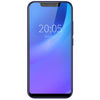 Blackview A30 3G Phablet 5.5 inch Android 8.1 MTK6580A Quad Core 1.3GHz 2GB RAM 16GB ROM 8.0MP + 0.3MP Rear Camera Face ID 2500mAh Detachable