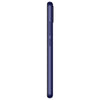 Blackview A30 3G Phablet 5.5 inch Android 8.1 MTK6580A Quad Core 1.3GHz 2GB RAM 16GB ROM 8.0MP + 0.3MP Rear Camera Face ID 2500mAh Detachable