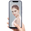 Blackview A30 3G Phablet 5.5 inch Android 8.1 MTK6580A Quad Core 1.3GHz 2GB RAM 16GB ROM 8.0MP + 0.3MP Rear Camera Face ID 2500mAh Detachable