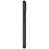 Blackview A30 3G Phablet 5.5 inch Android 8.1 MTK6580A Quad Core 1.3GHz 2GB RAM 16GB ROM 8.0MP + 0.3MP Rear Camera Face ID 2500mAh Detachable