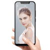 Blackview A30 3G Phablet 5.5 inch Android 8.1 MTK6580A Quad Core 1.3GHz 2GB RAM 16GB ROM 8.0MP + 0.3MP Rear Camera Face ID 2500mAh Detachable