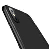 Blackview A30 3G Phablet 5.5 inch Android 8.1 MTK6580A Quad Core 1.3GHz 2GB RAM 16GB ROM 8.0MP + 0.3MP Rear Camera Face ID 2500mAh Detachable