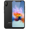 Blackview A30 3G Phablet 5.5 inch Android 8.1 MTK6580A Quad Core 1.3GHz 2GB RAM 16GB ROM 8.0MP + 0.3MP Rear Camera Face ID 2500mAh Detachable