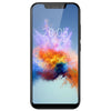 Blackview A30 3G Phablet 5.5 inch Android 8.1 MTK6580A Quad Core 1.3GHz 2GB RAM 16GB ROM 8.0MP + 0.3MP Rear Camera Face ID 2500mAh Detachable