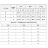 Women Sexy Tied Strap Lady Swimsuit Low Waist Two-piece Bikini Set